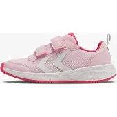 Hummel Turbo Run 1.0 Sko