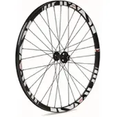 Gtr Sl23 29´´ Cl Disc Tubeless Mtb Forhjul