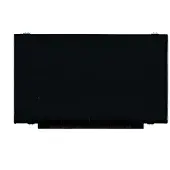 Lenovo - 14 HD AG TN AUO flad