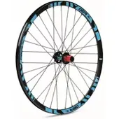 Gtr Sl27 29´´ Cl Disc Tubeless Mtb Baghjul