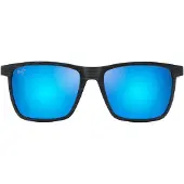 Maui jim One Way Polariserede Solbriller