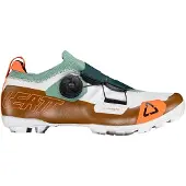 Leatt Proclip 6.0 Endurance Mtb-sko