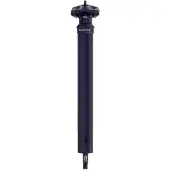 Bikeyoke Divine 2.0 Div160316 Dropper-sadelpind