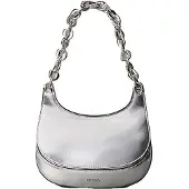 Calvin Klein Lv04f3404g Skuldertaske