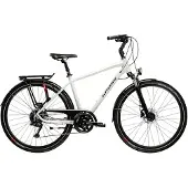 KROSS Trans 5.0 28´´ 2026 Cykel