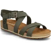 Timberland Malibu Waves Sandaler