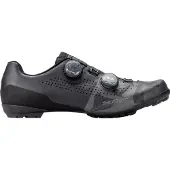 SCOTT Rc Gravelsko