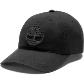 Timberland Soundview Baseballkasket