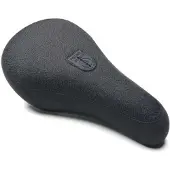 Primo Hd Pivotal Fat Cykelsadel