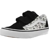 Vans Old Skool V Børnesko