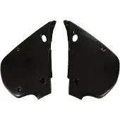 Ufo Ka02760-001 Sidepaneler