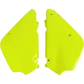 Ufo Su03970-dflu Sidepaneler