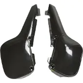 Ufo Ka02785-001 Sidepaneler