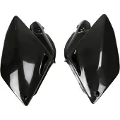 Ufo Ho04606-001 Sidepaneler