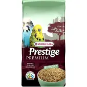 Versele-Laga Prestige Premium Budgies undulatfoder