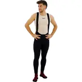 Santini Git Cargo Cykelbukser