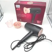 Philips Bhd 350/10 2100w Hårtørrer