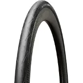 Hutchinson Blackbird 127 Tpi Tubeless 700 X 32 Landevejsdæk