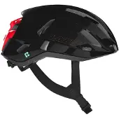 Lazer Sphere Kineticore Hjelm