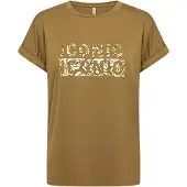 Soyaconcept Overdel ' SC-MARICA ' khaki