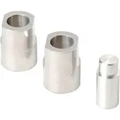 Dt Swiss 240s Sa15 Kit For Front Wheel Værktøj