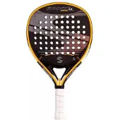 Softee Summit 3.0 Power Padelketcher