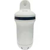 Zodiac Blue Connect Silver – Digital Pooltester