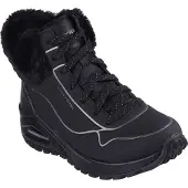 SKECHERS Uno Rugged Sko