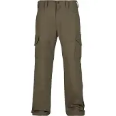 Brandit Tactical Ripstop Cargobukser