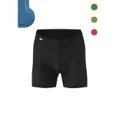 Gonso Sitivo U Shorts Uden Seler