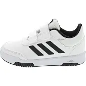 Adidas Sko - Tensaur Sport 2.0 - White - - 34 - Sko