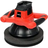 YATO poleringsmaskine 18V 254 mm (solo)