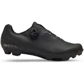 Giro Cadet Xc Mtb-sko