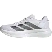 Adidas Duramo Speed 2 Løbesko