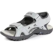 Regatta Haris Sandaler