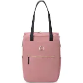 Delsey Securstyle 14l Skuldertaske