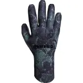 Mares Pure Passion Camo 30 Handsker