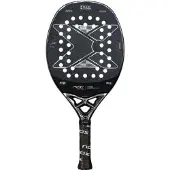 NOX Ng17 By Nicolas Gianotti 2025 Strandpadelketsjer