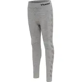 Hummel 215816 Seamless Leggings