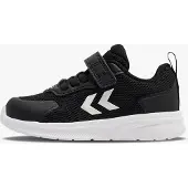 Hummel Sko - Actus Tr Breather Infant - Anthracit - - 22 - Sko