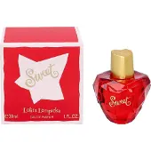 Lolita Lempicka Sweet Eau De Parfum Spray 30ml