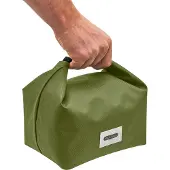 Black+blum 6.7l Frokosttaske
