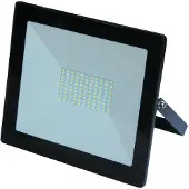 Volteno 5901508166012