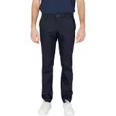 Armani Exchange 8nzp20_zn1rz Chinobukser