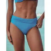 Next Bikinitrusse azur