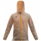 Joma Explorer V Regnfrakke