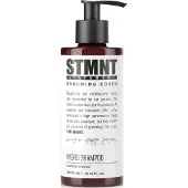 Schwarzkopf Hydro Shampoo