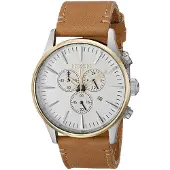 Nixon A4052548 Ur