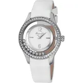 Kenneth Cole Ikc2881 Dameur