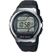 Casio Wv-58r-1aef Ur